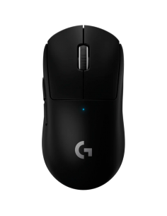 LOGITECH G PRO X SUPERLIGHT... 2
